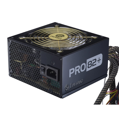 Enermax-pro82plus.jpg