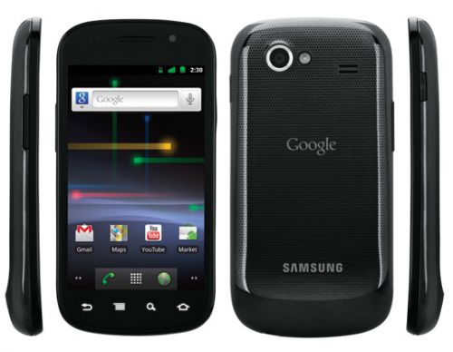 nexuss4g.jpg