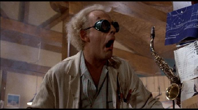 1367305680-1.21GigaWatts01.jpg