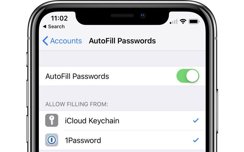 autofillpasswordssetup-800x497.jpg