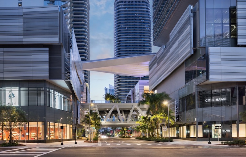 brickell.jpg