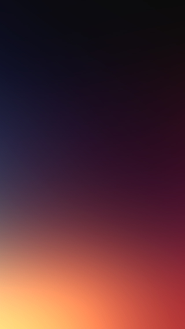TH00028352_3.jpg