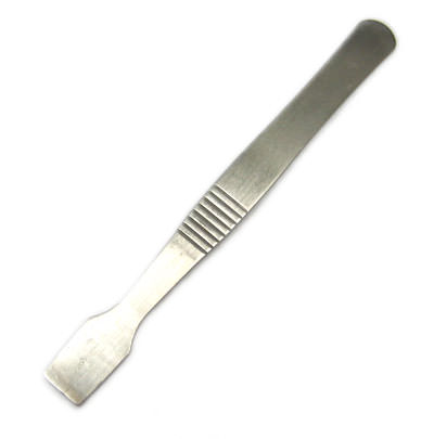 ipad-opening-tool.jpg