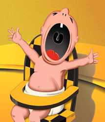 246-0821133454-google_cartoon_cry_baby.jpg