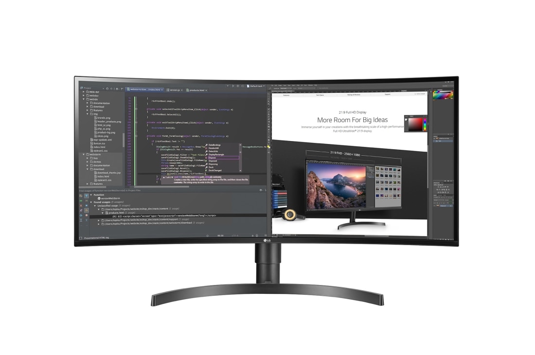 www.lg.com