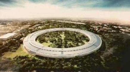 apple_spaceship_headquarters2011-med-wide.jpg