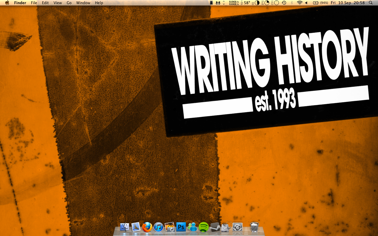 writing_history_desktop_by_mattzani-d2yfm7r.png