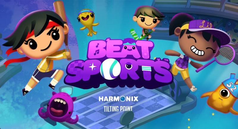 beatsports-800x435.jpg