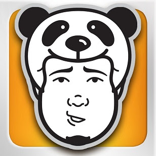 icon.jpg