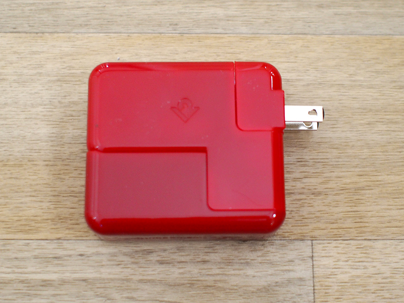 plugbugdesign.jpg