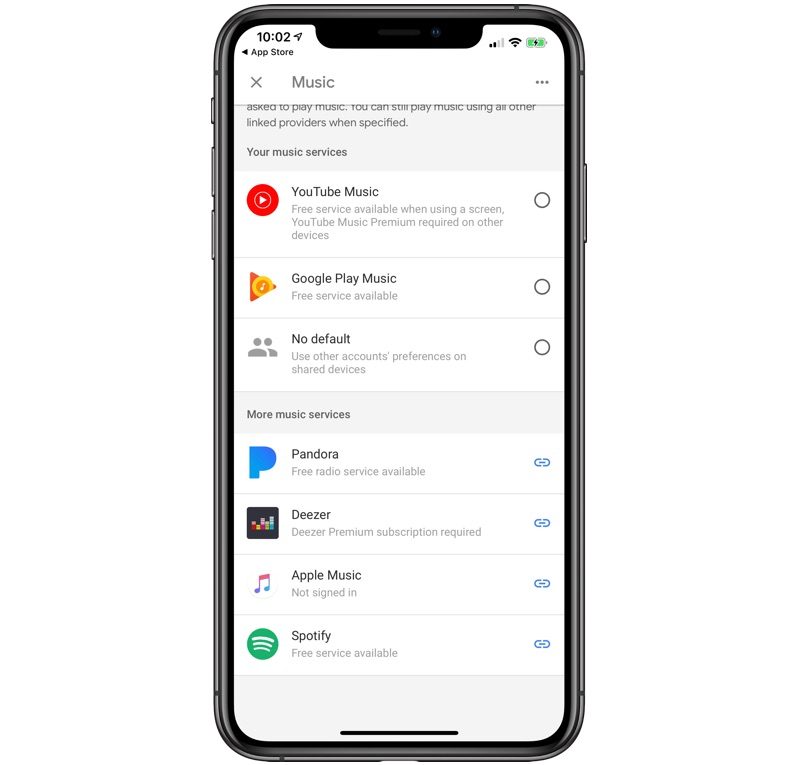 applemusicgooglehome-800x765.jpg