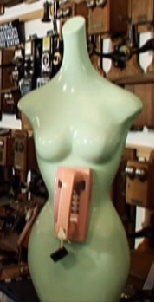 manPhone.png