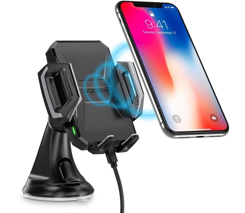 choetechcarcharger1-800x694.jpg