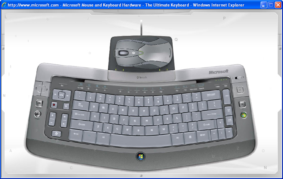 livekeyboard.jpg