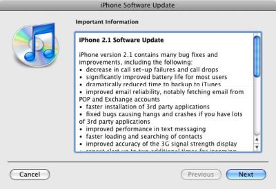 092850-iphone21b_400.jpg