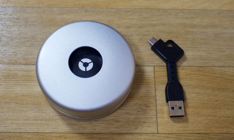 nomadwithusb-800x478.jpg