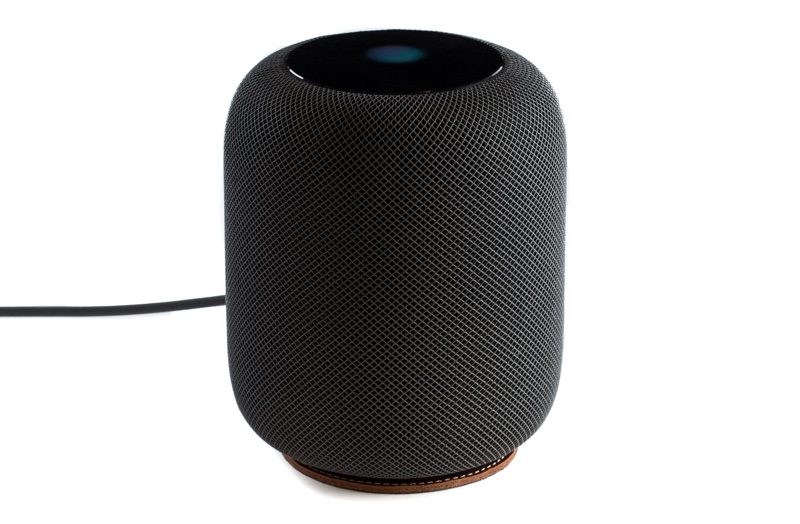 homepodcoaster1-800x524.jpg
