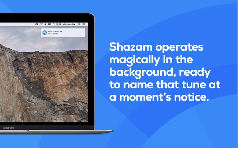 shazam-mac-app-1.jpg