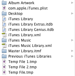 itunes-files.png