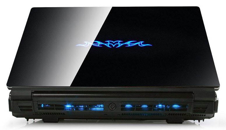 Eurocom-X8100-Leopard-04.jpg