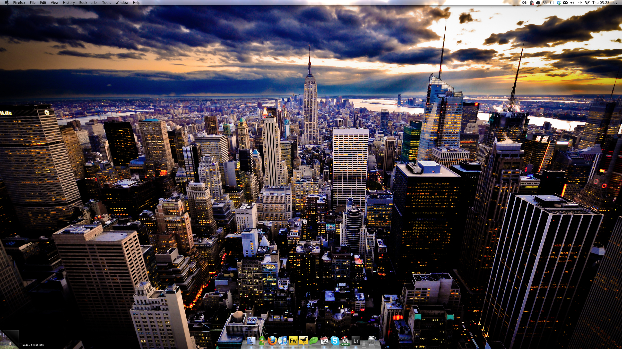 4542662712_6fbc3e4887_o.png