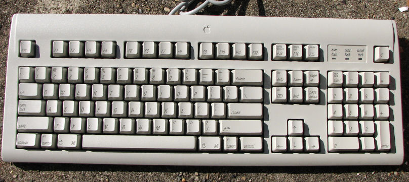 m_kbdm2980.jpg
