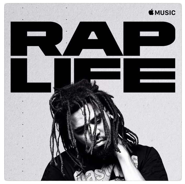 rap-life.jpg