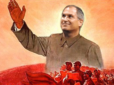 steve-jobs_Ma0.jpg