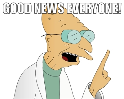 good-news-everyone.png