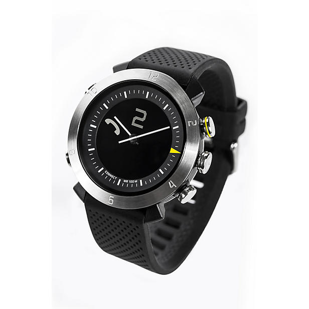 cogito-classic-smartwatch-zilver.jpg