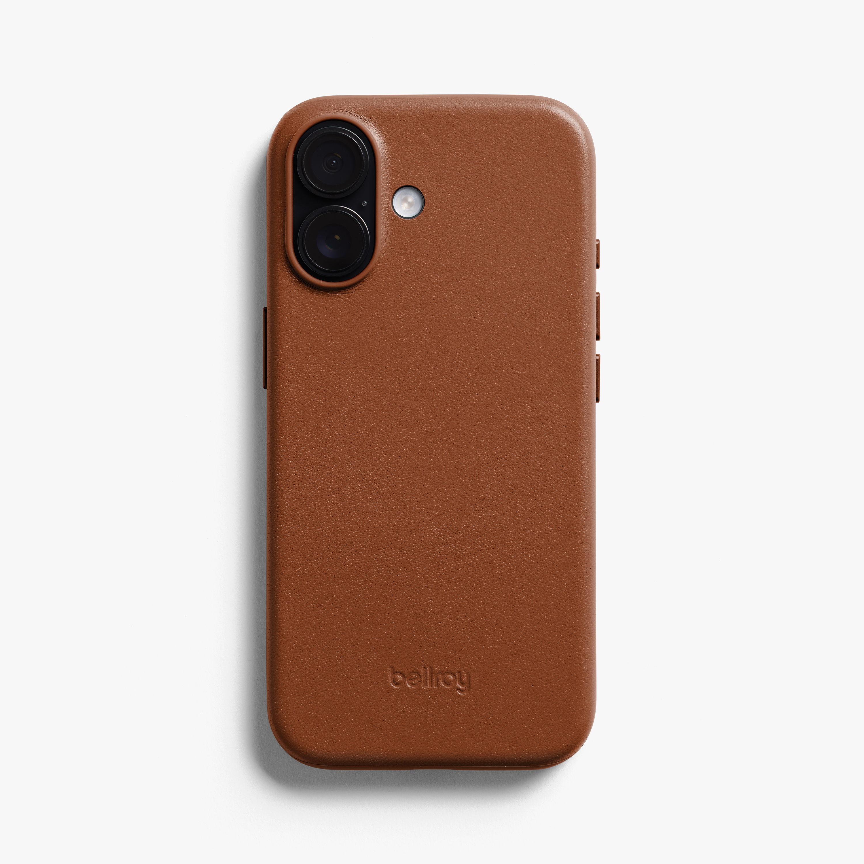 bellroy.com