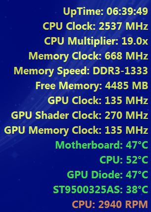 temps.jpg