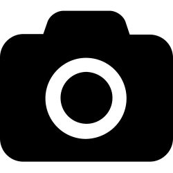 camera-icon-macos-screenshot-250x250.jpg