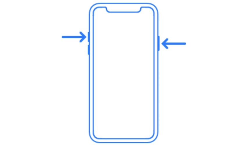 iphone8ios11gm-800x504.jpg