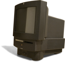 220px-Macintosh_TV.png