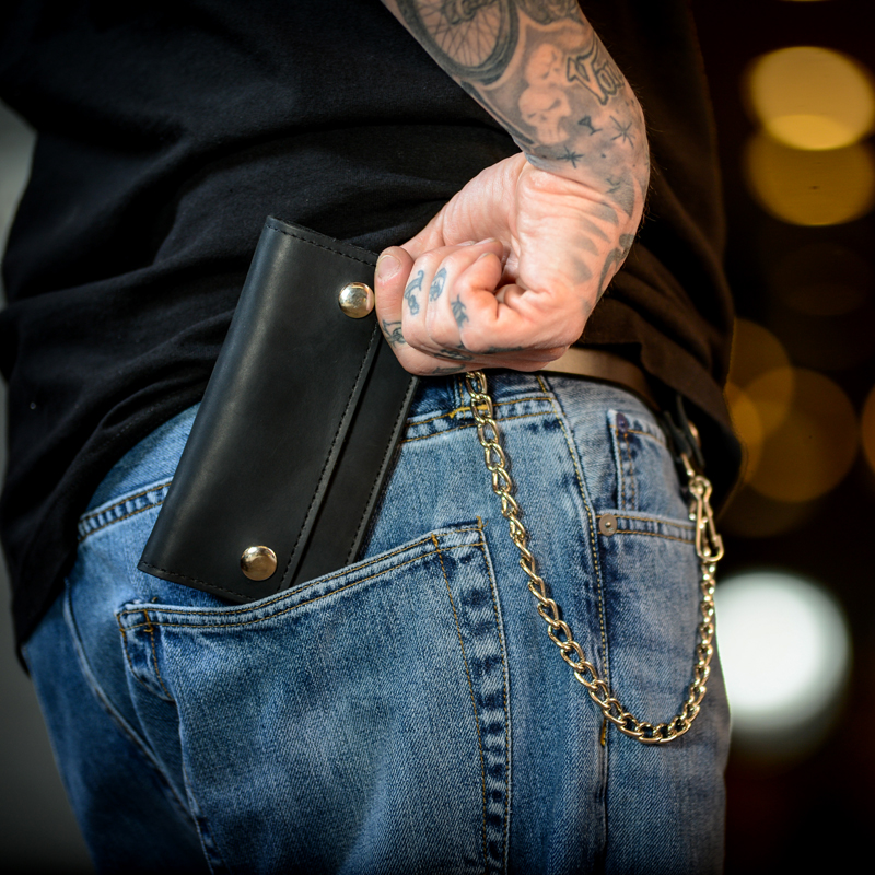 Small-Chain-Wallet-3.jpg