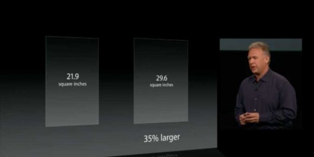 ipad-mini-3.png