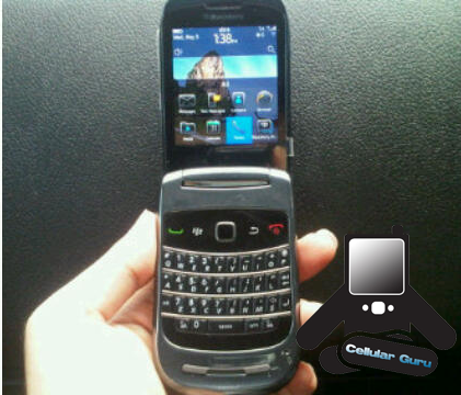 BlackBerry-9670-Guru.png