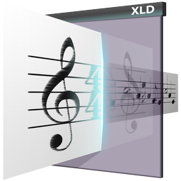 Xld for mac reddit download