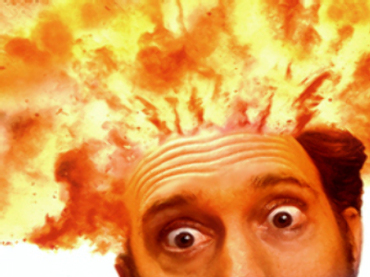 blow-your-mind.jpg