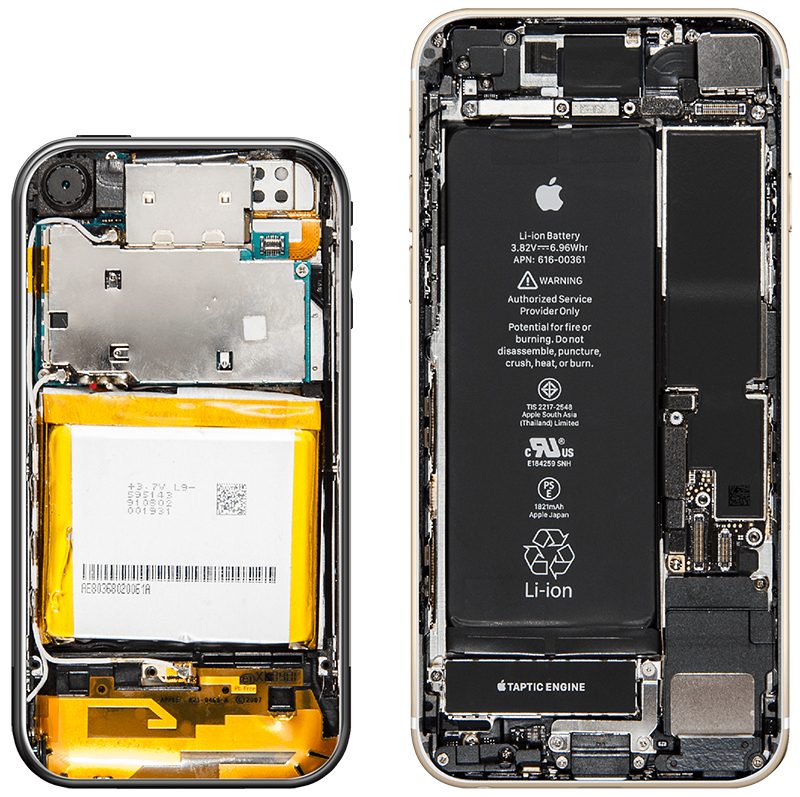 original-iphone-vs-iphone-8-800x797.jpg