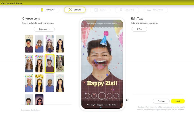 snapchat-studio-on-web-800x469.jpg