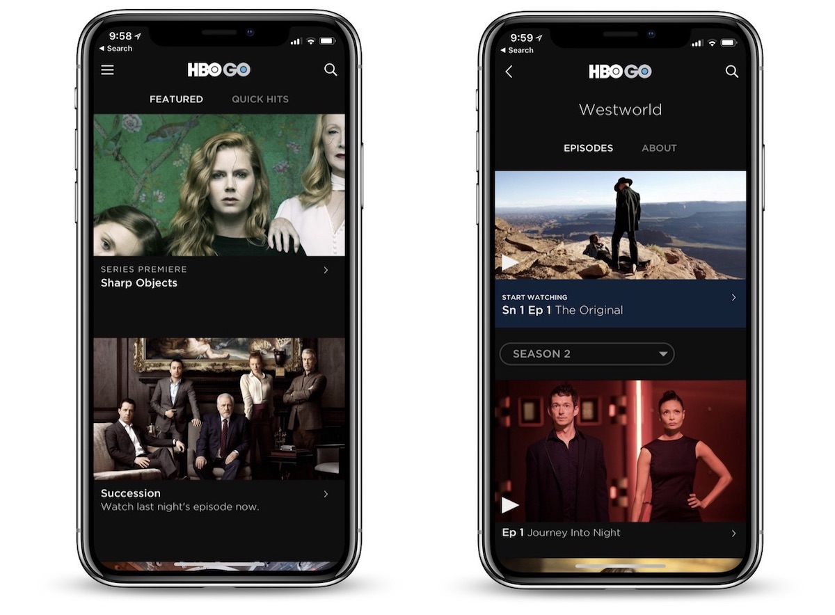 HBO-GO-iphone-x.jpg