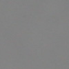 noise_20DISO100-crop.jpg