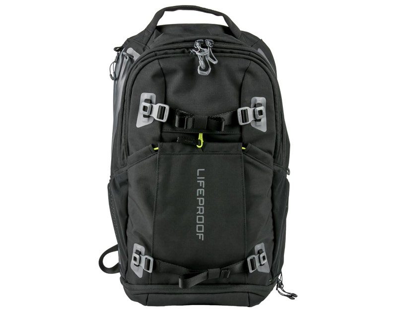 lifeproofsquamishxl-800x628.jpg
