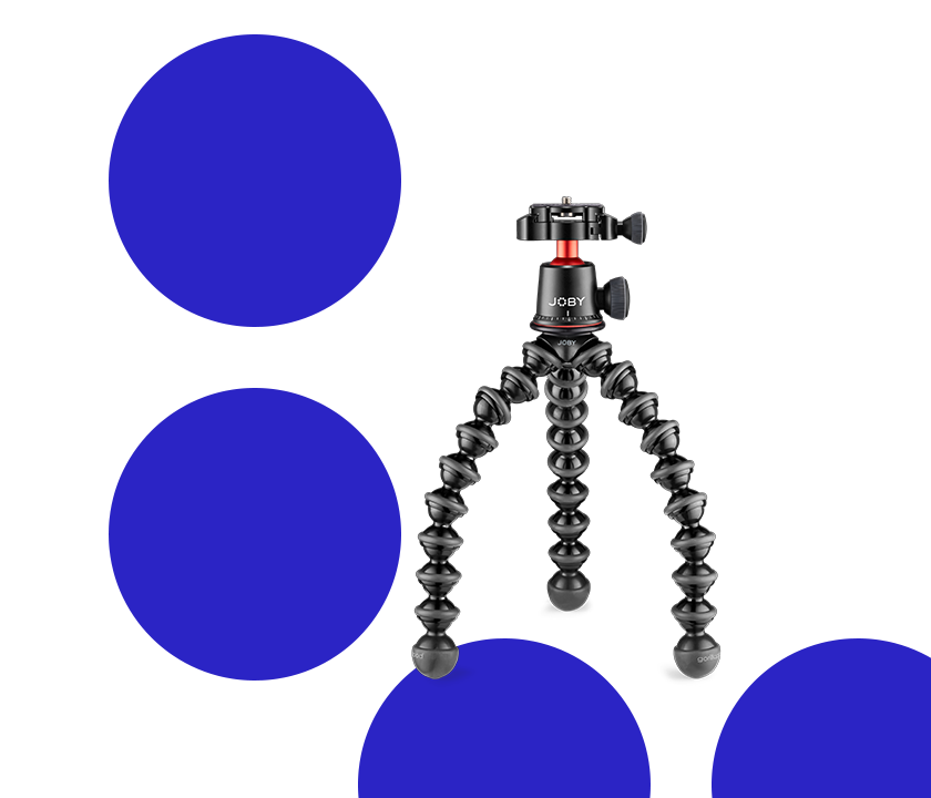 joby.com