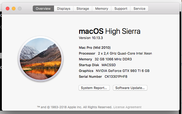 About_This_Mac_2018-02-08_07-32-01.png