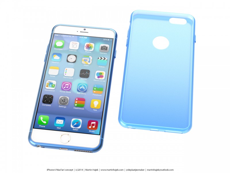 iphone_6_hajek4_1-800x600.jpg