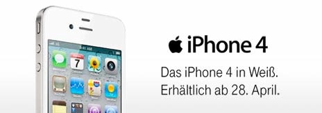 105504-white_iphone_4_de_apr28.jpg