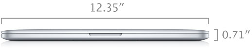 size_mbp_13_2x.jpg